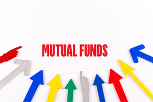 Invest in Direct Mutual Funds